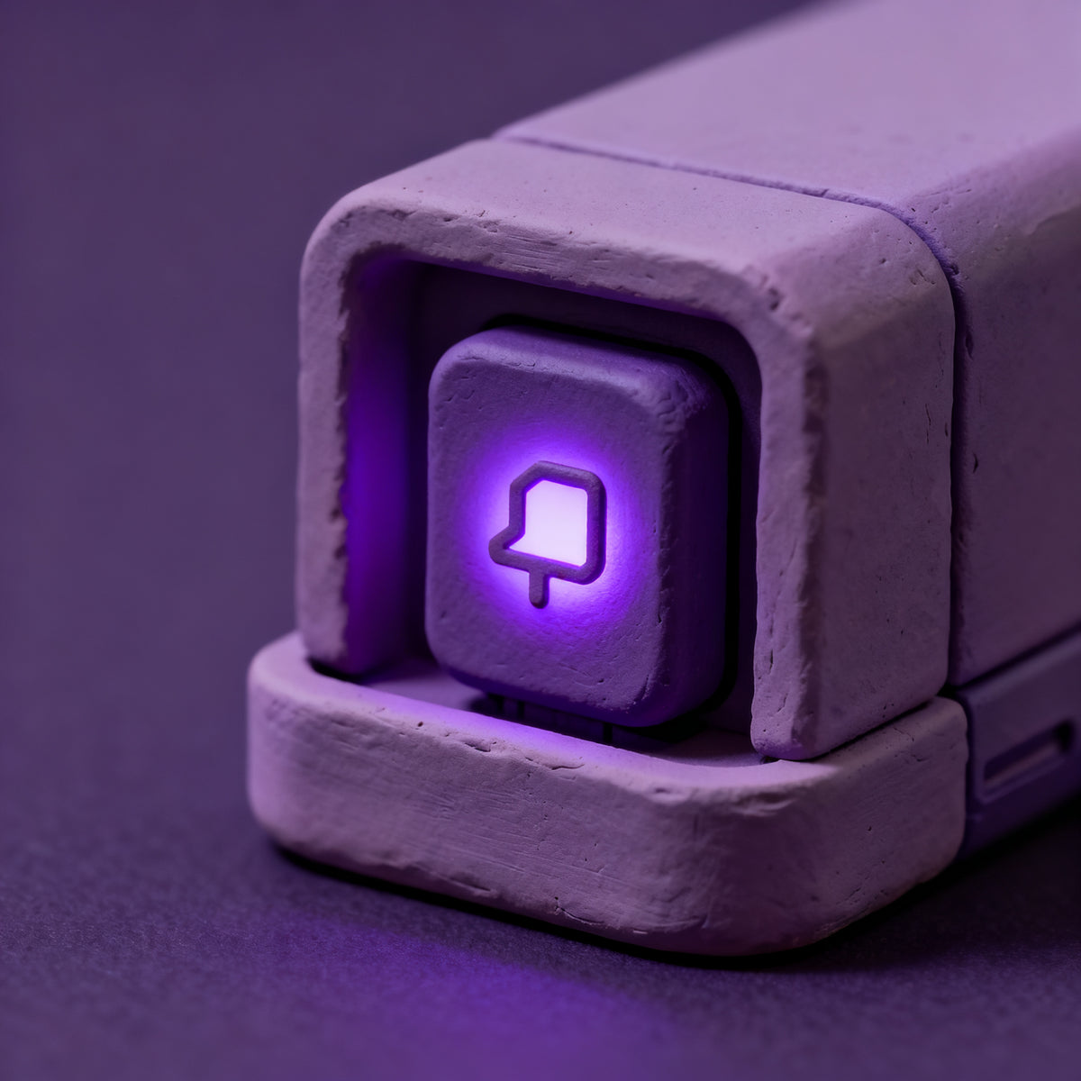 Optimize AI Agent Skills: Enhance Your Claude Code & Cursor