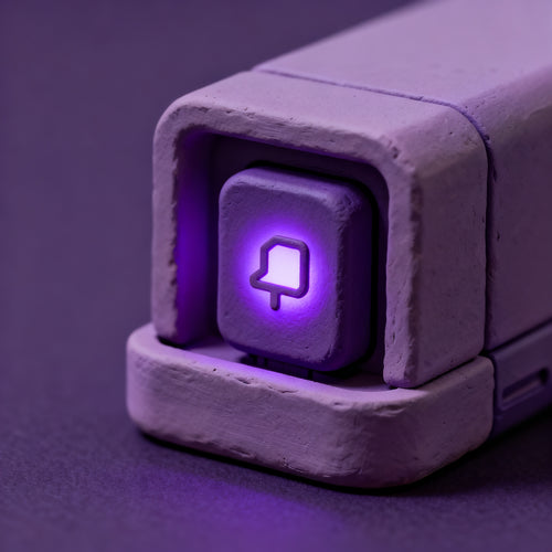 Optimize AI Agent Skills: Enhance Your Claude Code & Cursor