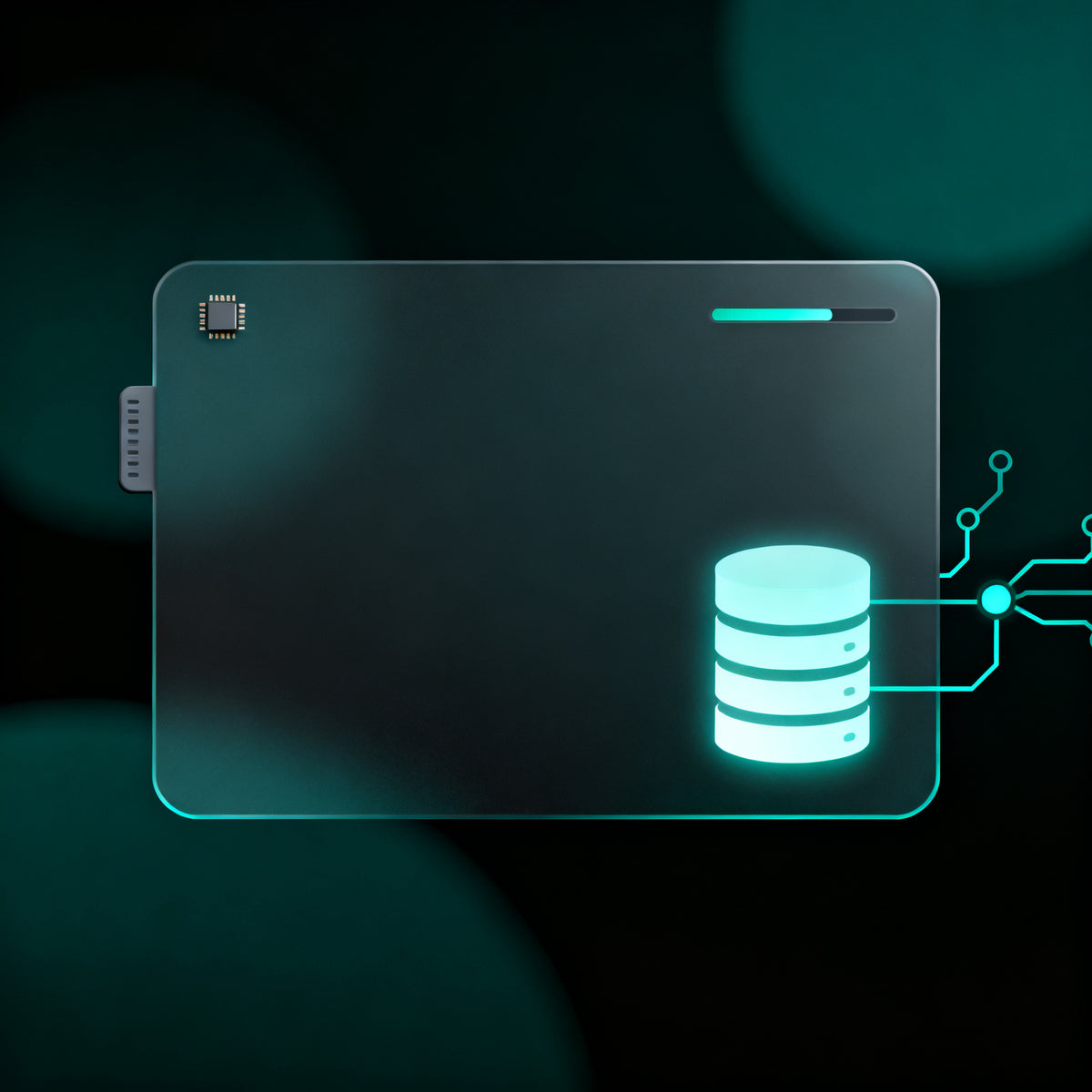 Automate GDPR Data Broker Removals with Symaira EraseMe AI