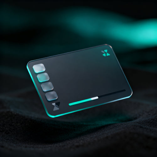 Brain Fog Mode AI Skill: Simplify Tasks & Improve Focus