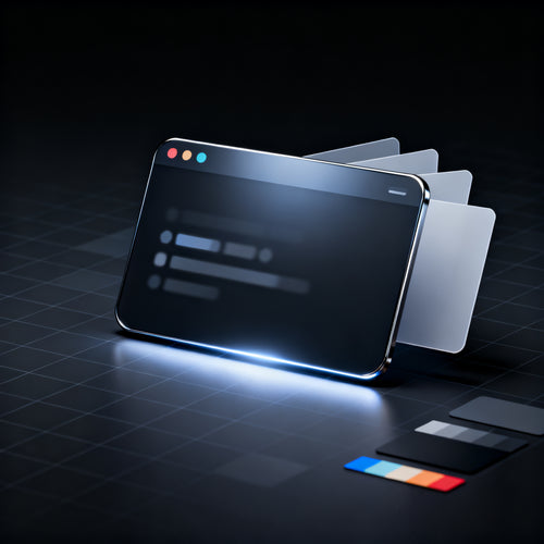 QueryStrategist: AI-Driven Literature Search for Researchers