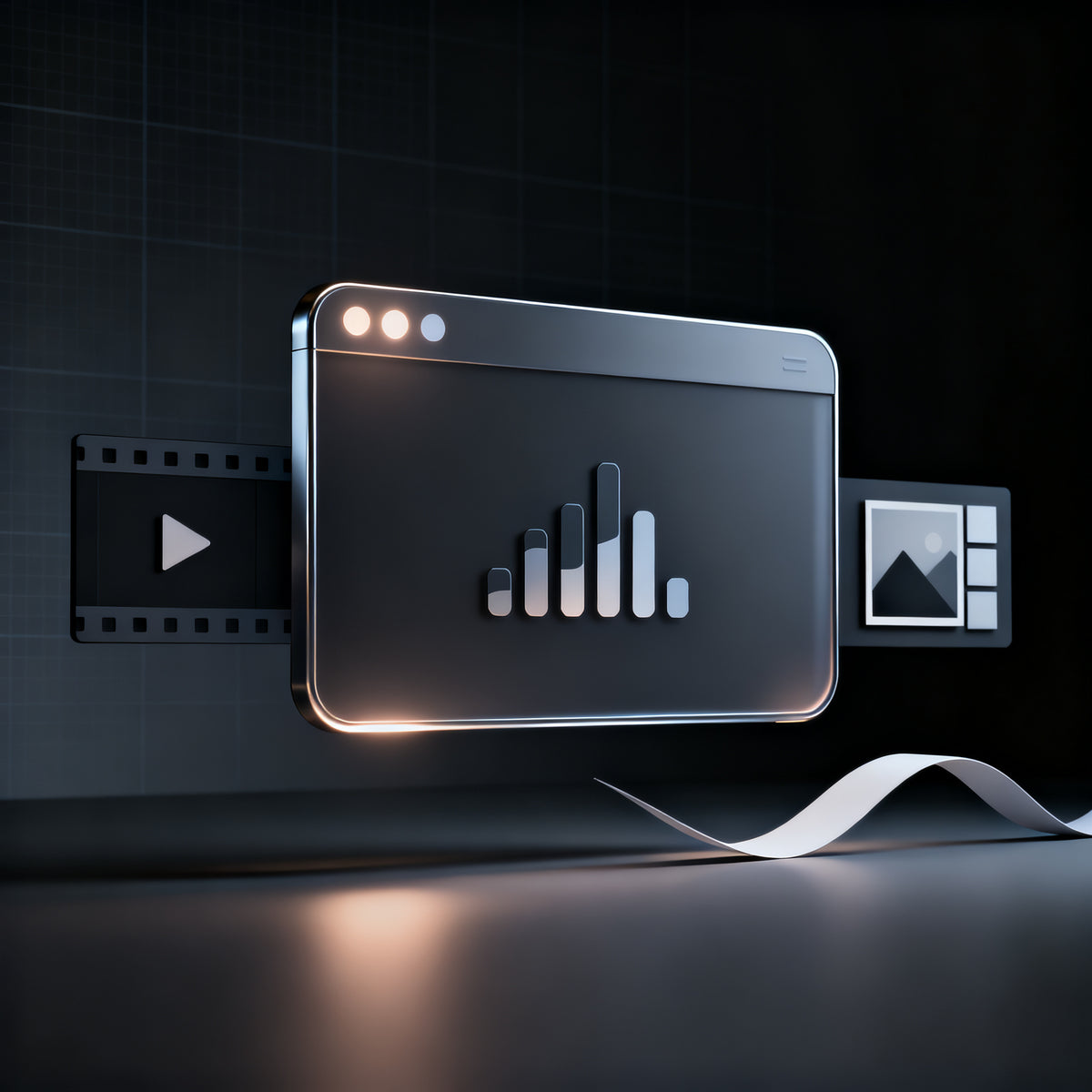Ultimate AI File Converter: 140+ Formats with ctio & MCP Tools