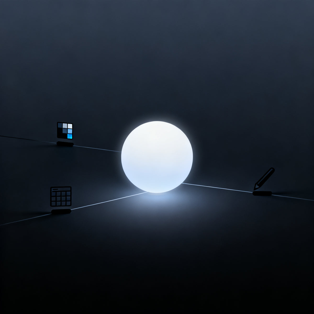 Transformative AI Skill: Reimagine Webpages & Infographics