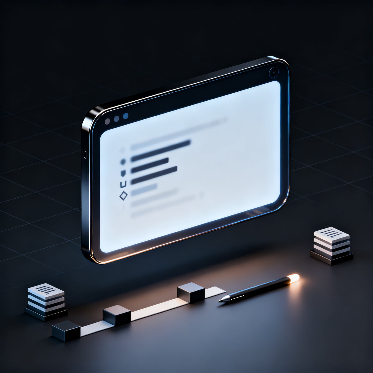Discover AI Agent Skills with idx.md: Your Markdown Guide
