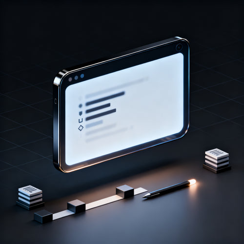 Discover AI Agent Skills with idx.md: Your Markdown Guide