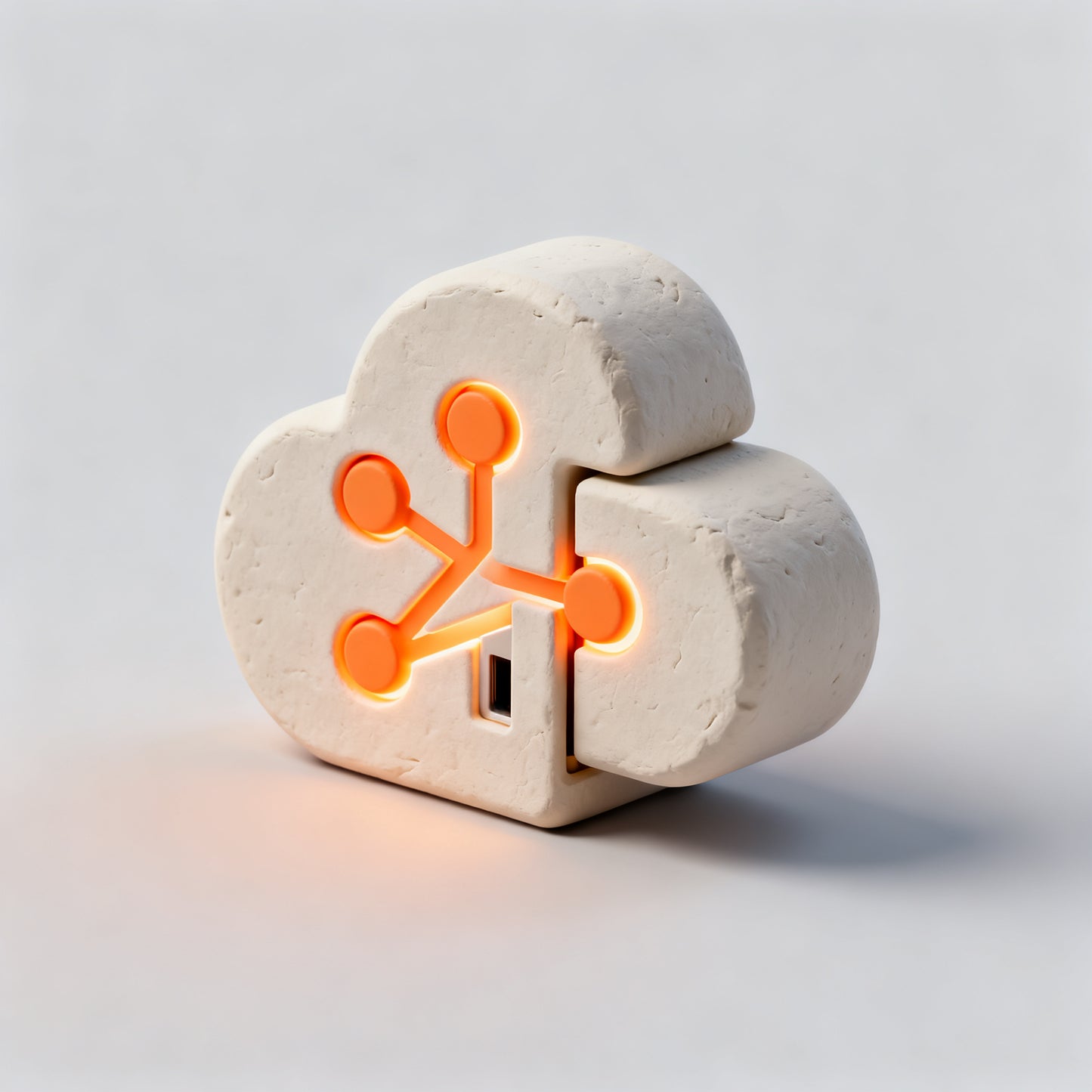 Master Serverless Apps with Cloudflare Workers: AI Agent Skill