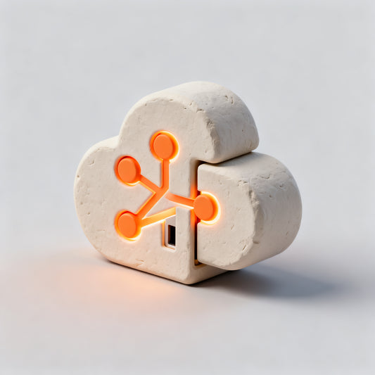 Master Serverless Apps with Cloudflare Workers: AI Agent Skill