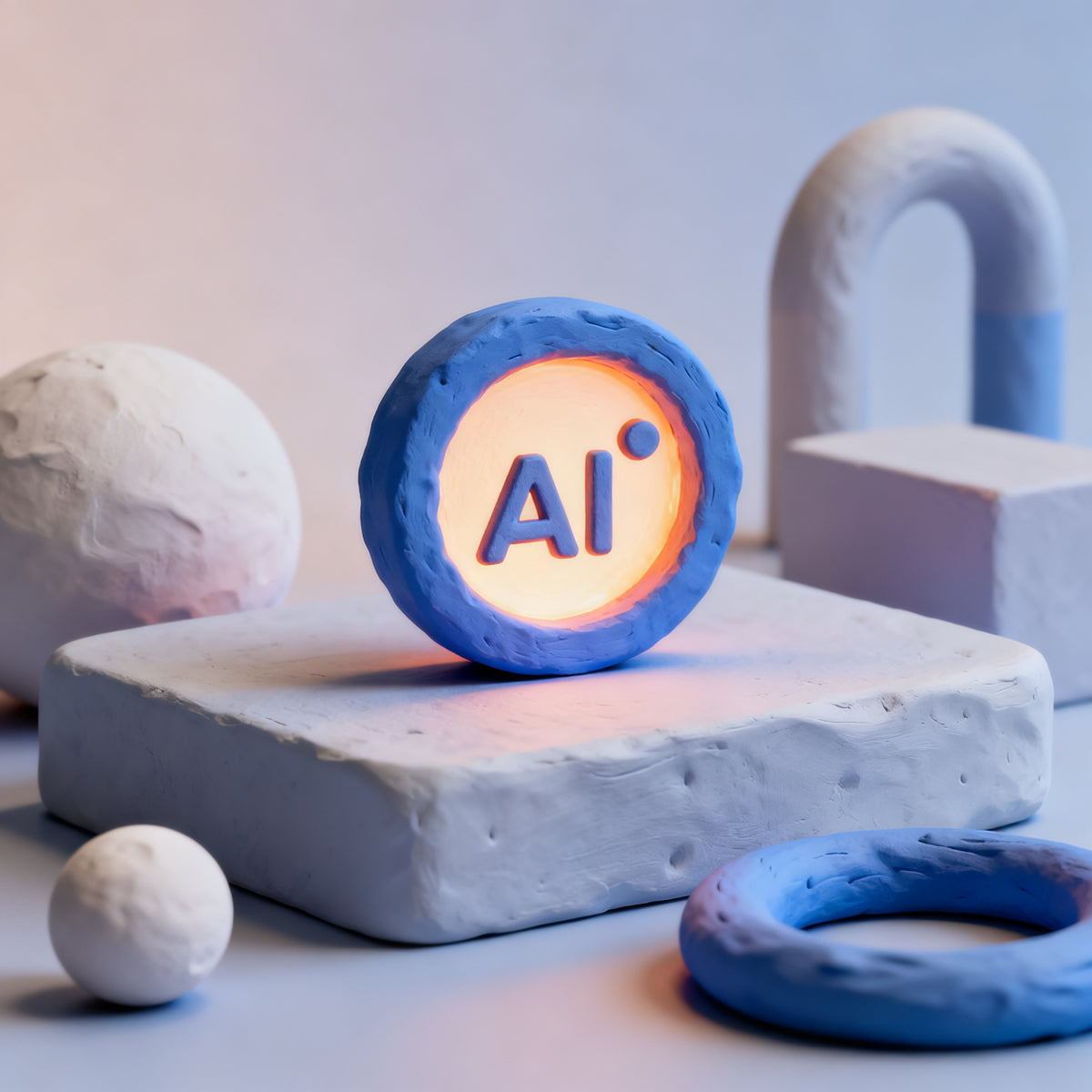 Master Svelte 5 & SvelteKit 3 with AI-Powered Guidance