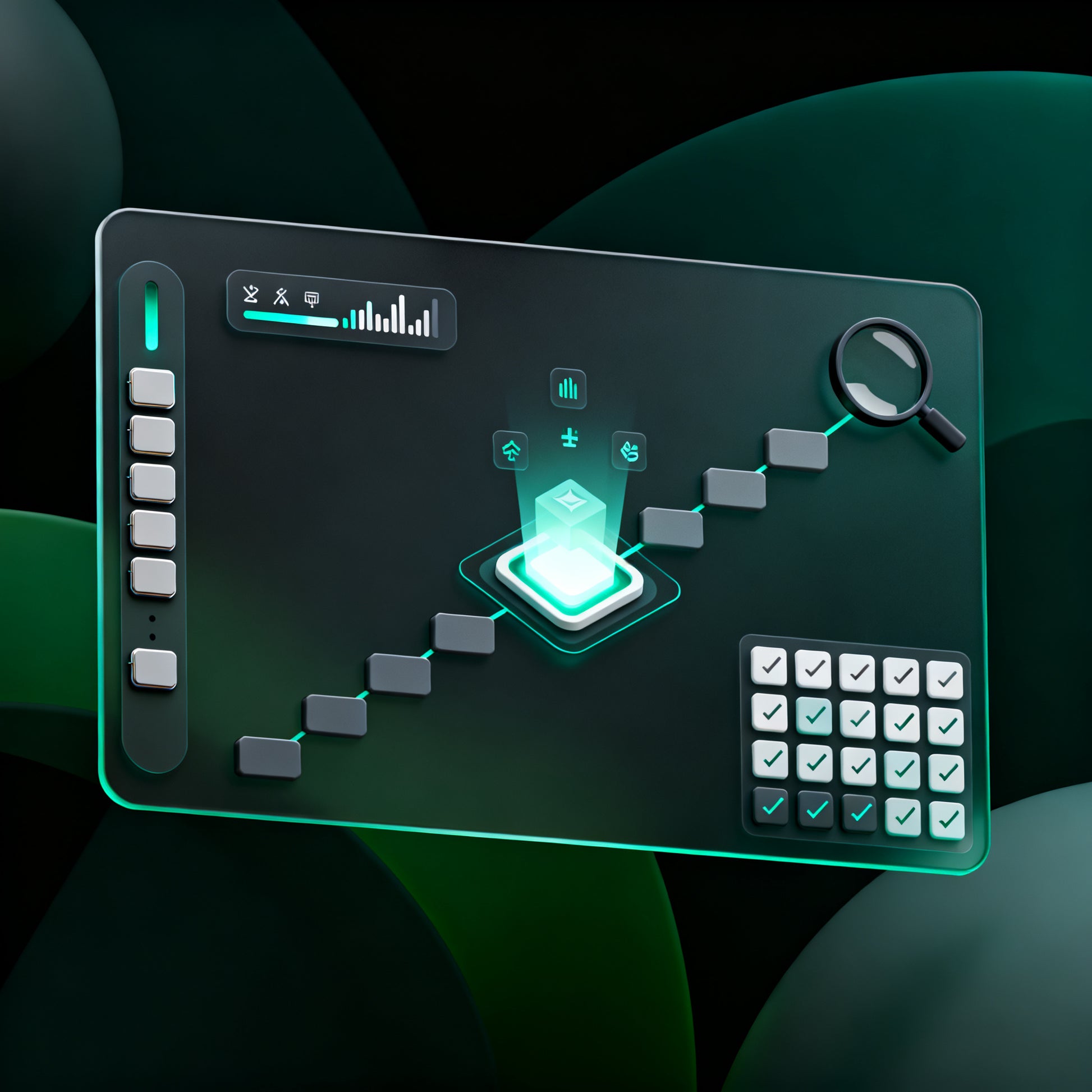 Seamless Rails Load Defaults Upgrade for AI Agents