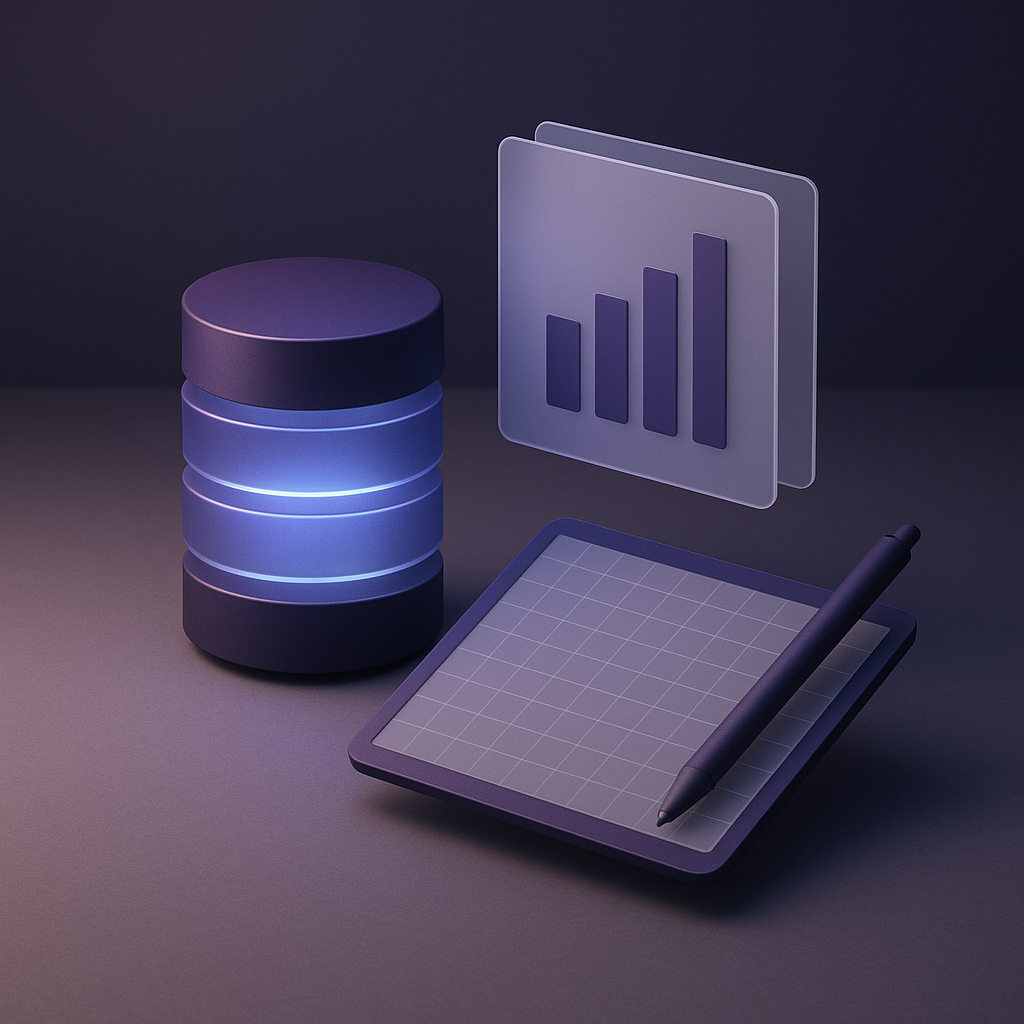 Optimize Spring Data JPA Repositories with AI Skills