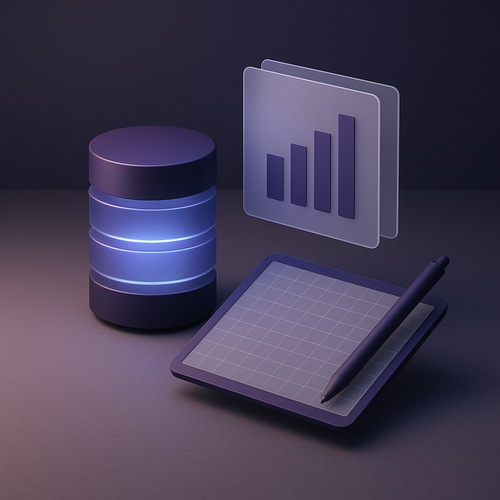 Optimize Spring Data JPA Repositories with AI Skills
