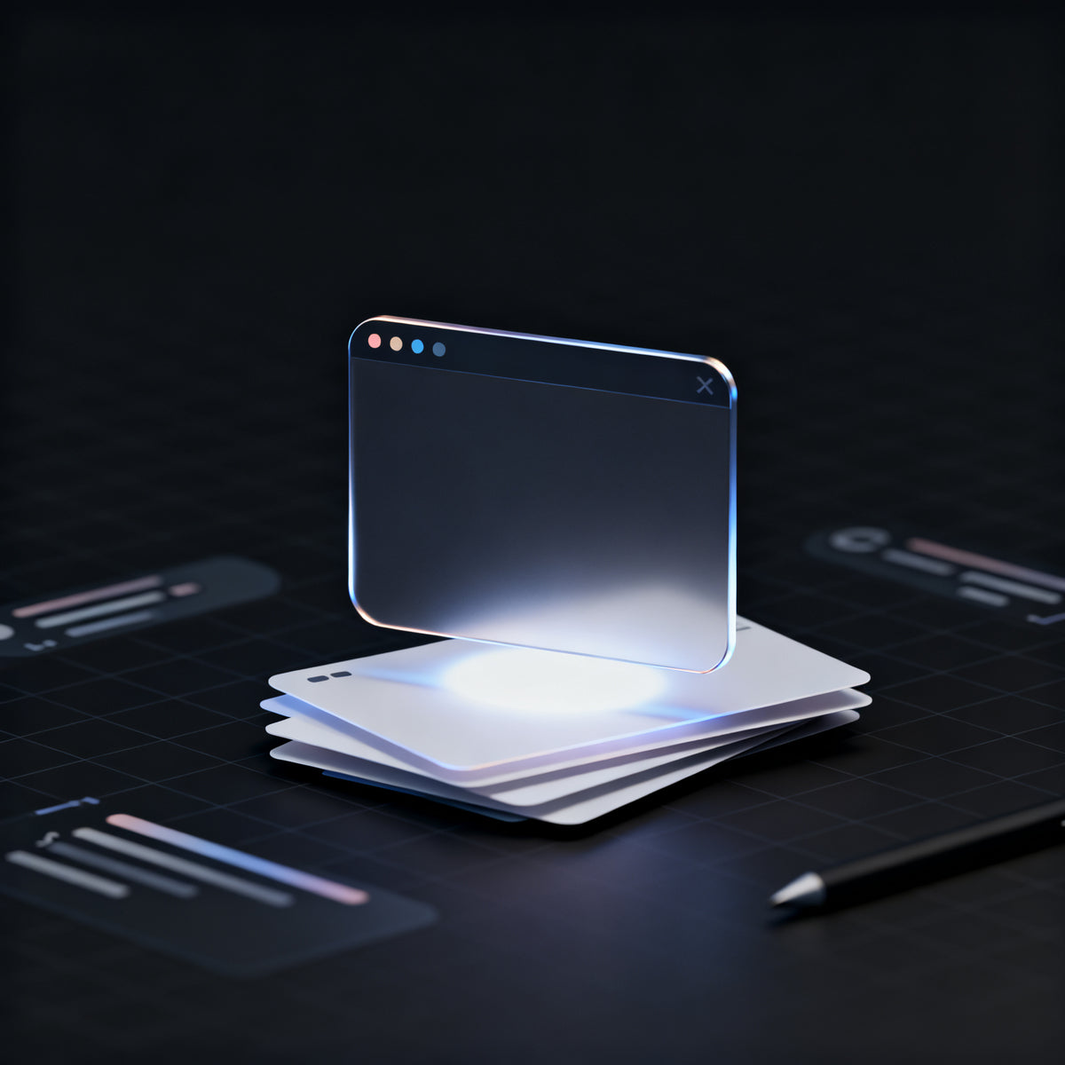 Craft-Prompt: AI Agent Skill for Custom Prompt Building