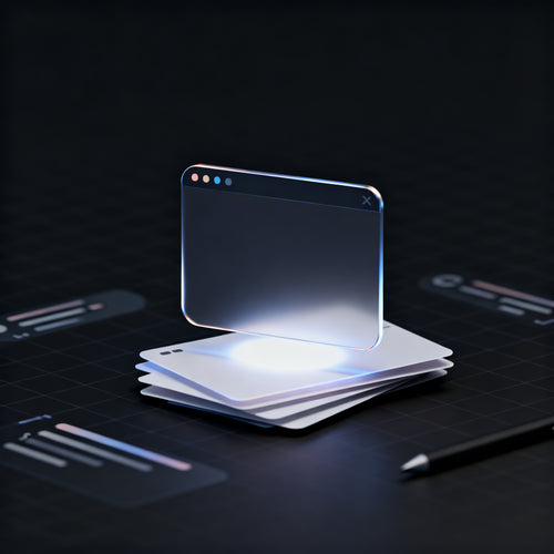 Craft-Prompt: AI Agent Skill for Custom Prompt Building