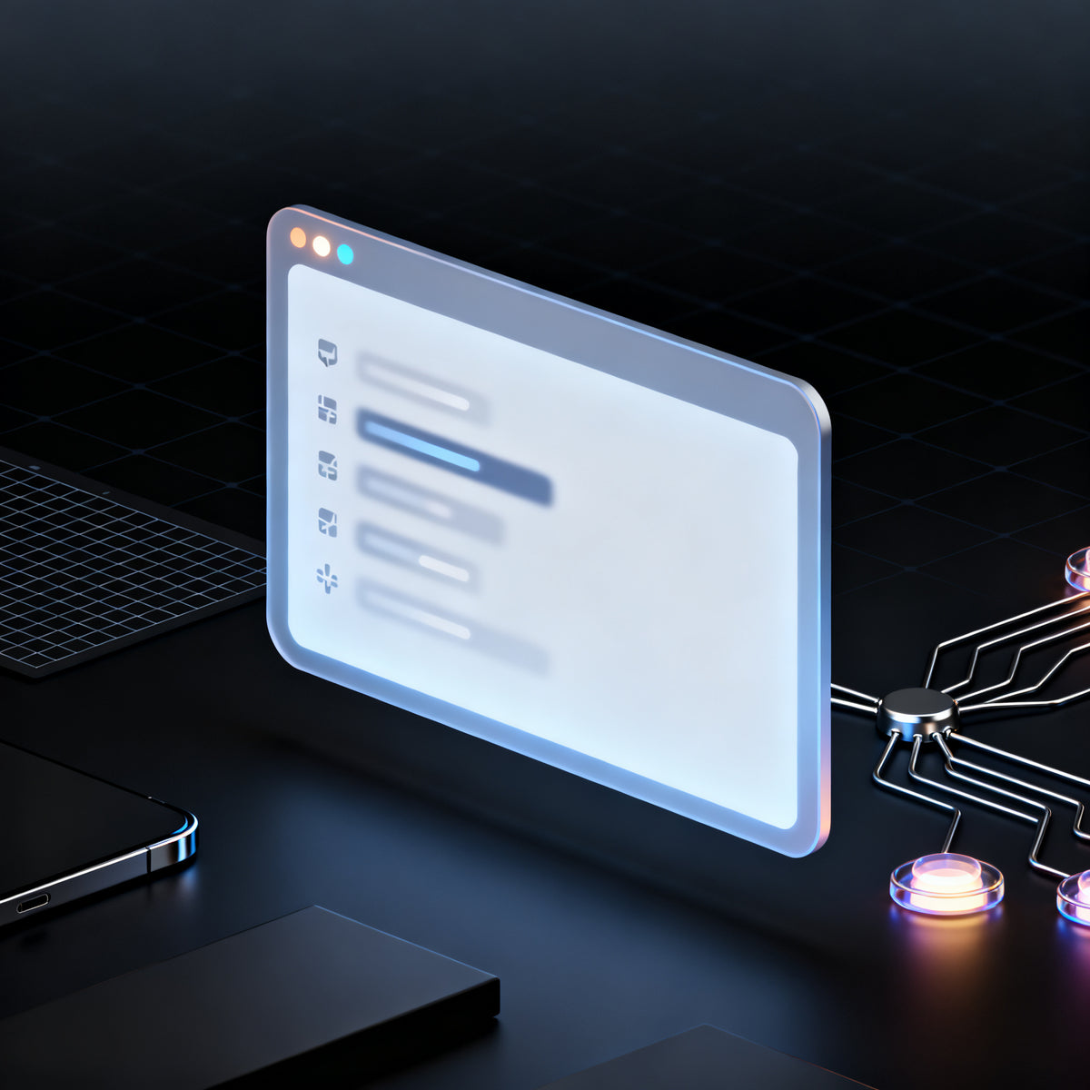 AI Agent Skill for Architecture Docs: Master arc42 & ADRs