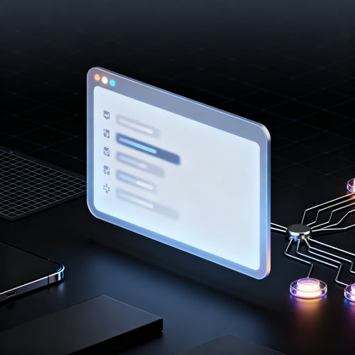 AI Agent Skill for Architecture Docs: Master arc42 & ADRs