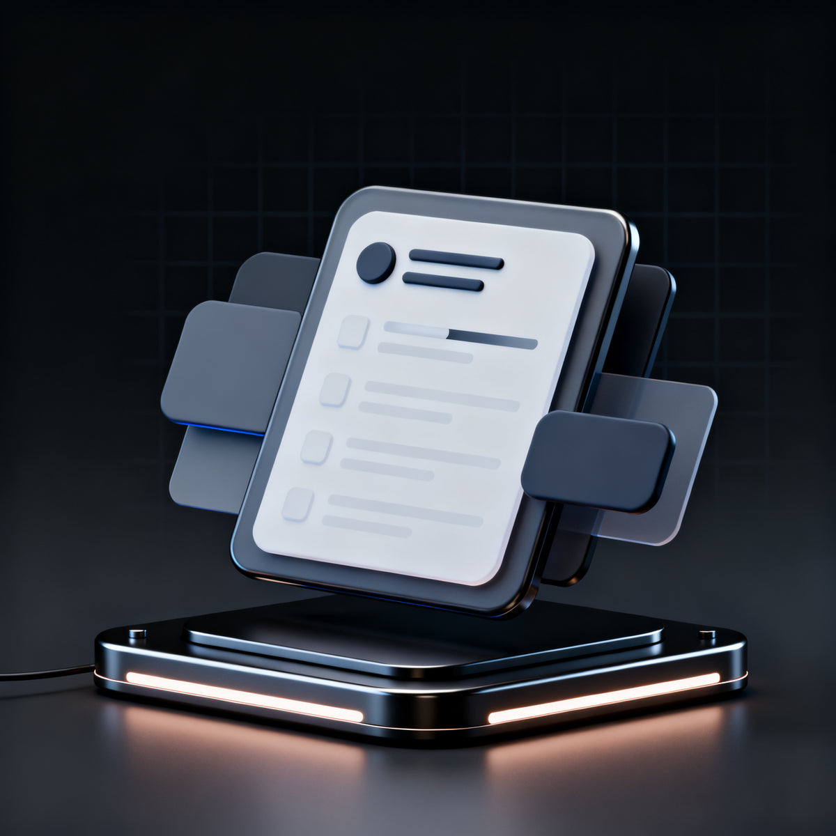 Unlock Creative Ideas with Wonder-Pill AI Skill