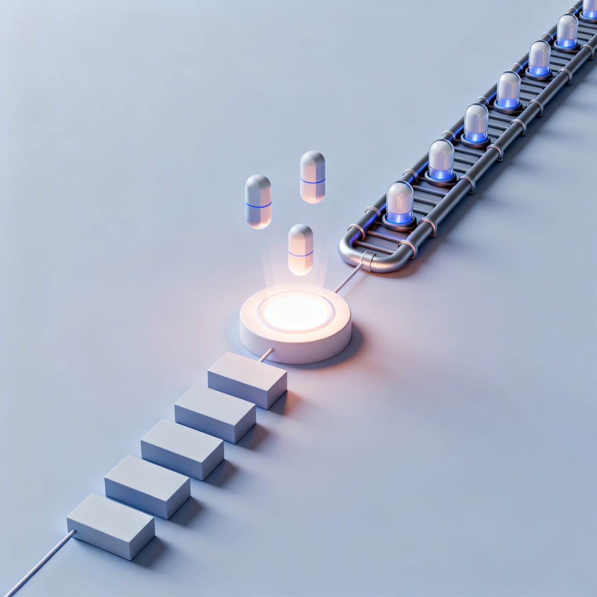 Optimize AI Task Management with Blocked-Task-State Skill