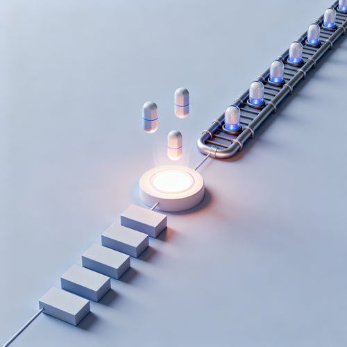 Optimize AI Task Management with Blocked-Task-State Skill