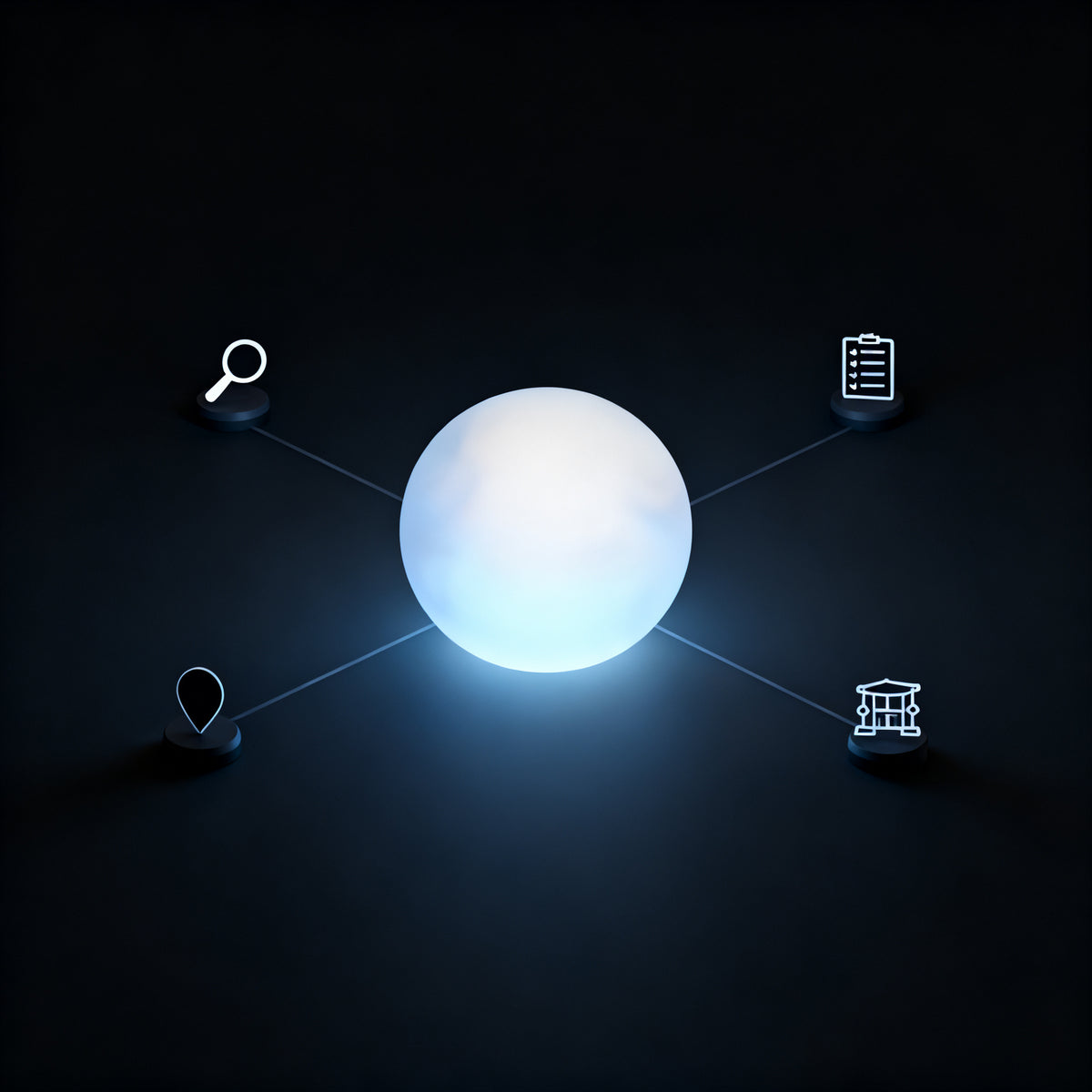 AI Agent Skill: Optimize Spec Discovery with speq CLI