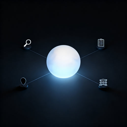 AI Agent Skill: Optimize Spec Discovery with speq CLI