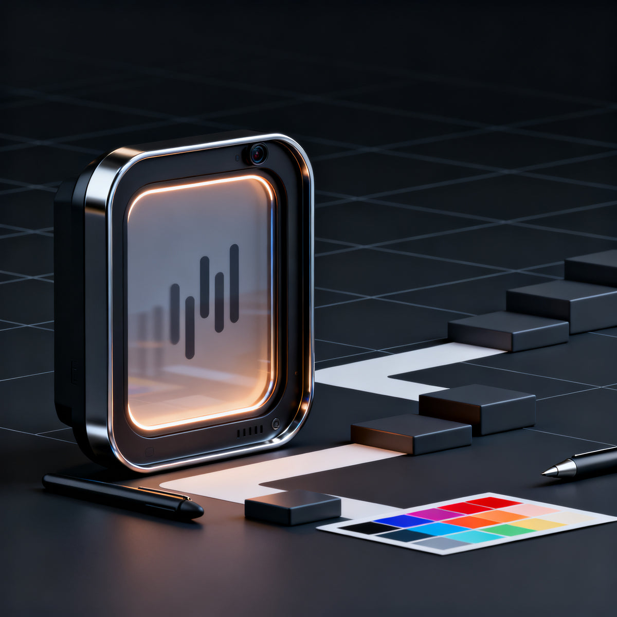 Master AI Development with Agentic Workflow Skills