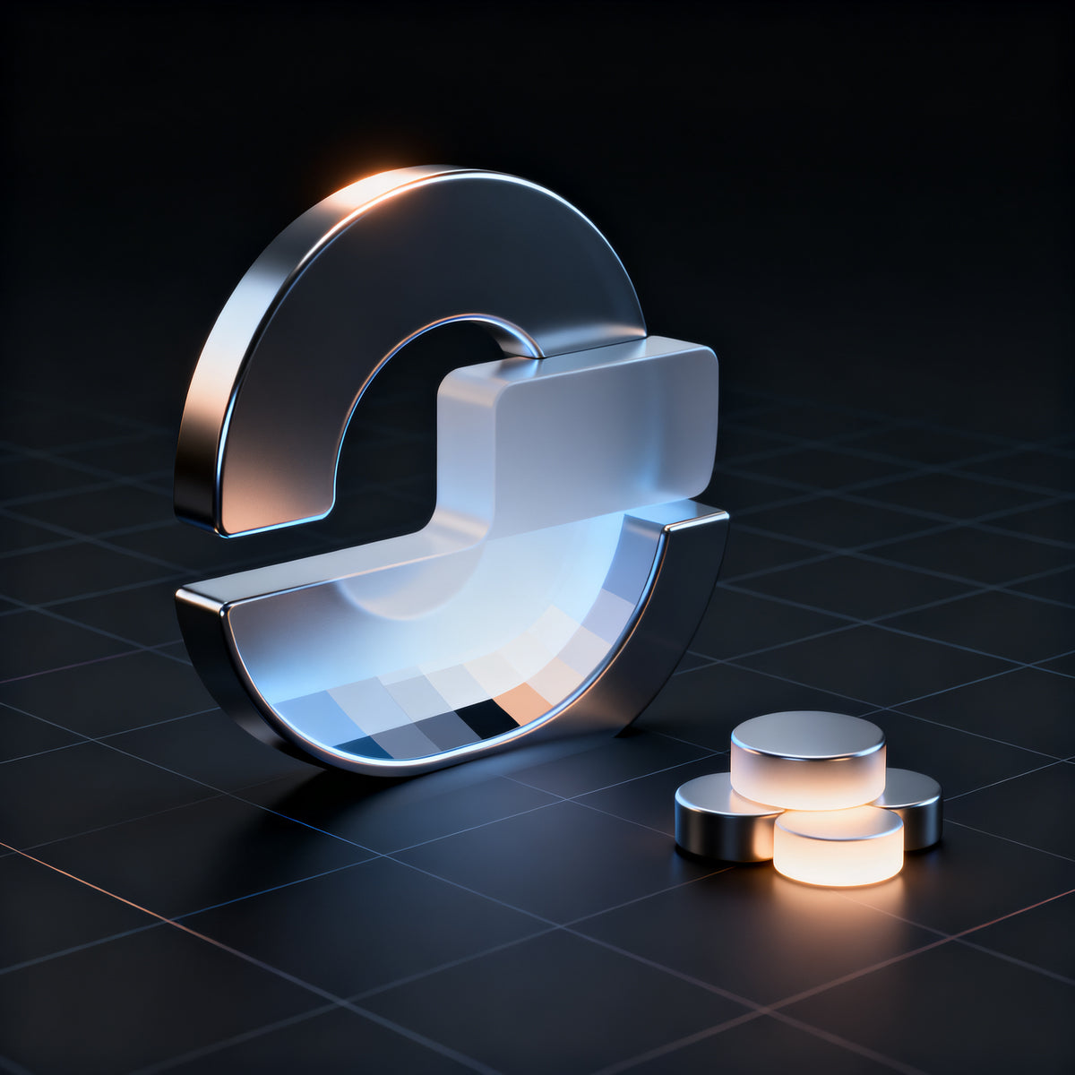 Optimize AI Prompts with Precision: Prompt-Optimizer Tool