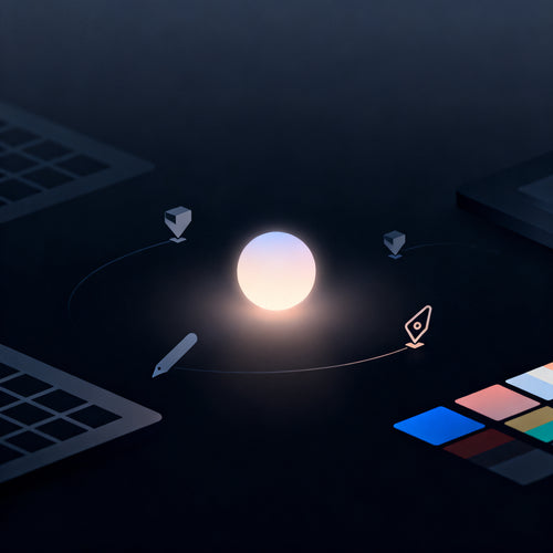 Create Custom ACA Extensions with AI: Comprehensive Guide