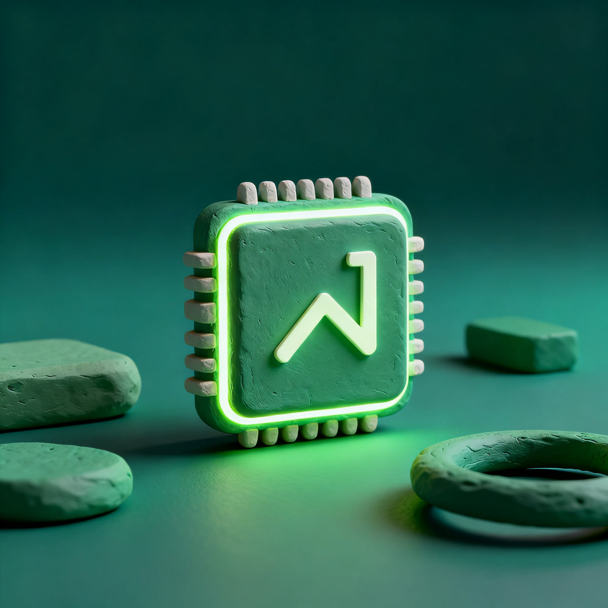 Optimize Angular Modules with Formio AI Skill