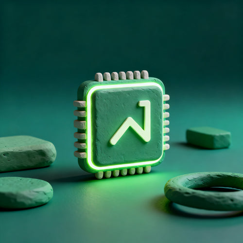 Optimize Angular Modules with Formio AI Skill