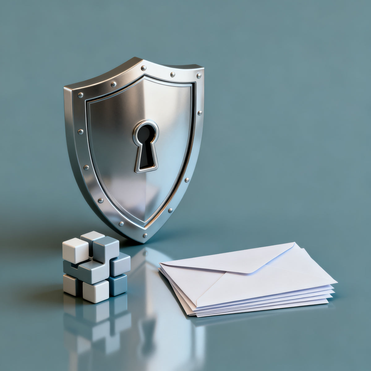 AI-Powered Auth Security Patterns for Enhanced Protection