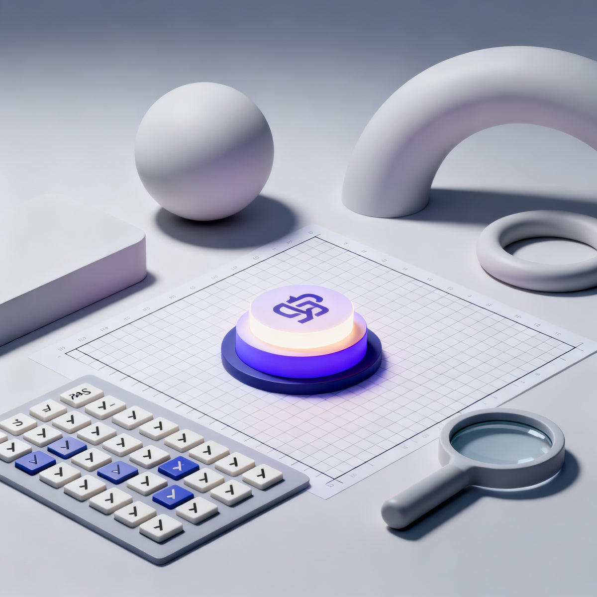 Optimize Assumptions with AI: Prevent Costly Mistakes