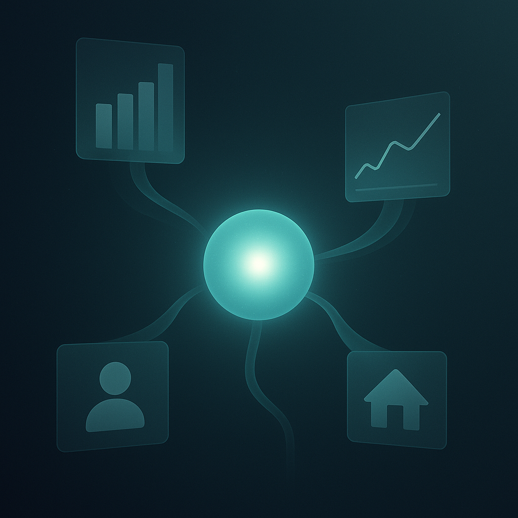 AI-Powered China Stats Query: Economic, GDP & CPI Insights