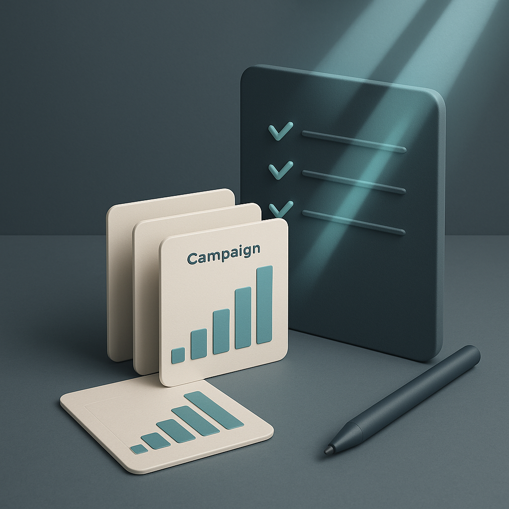 Optimize Conversion Tracking with AI: Pre-Launch QA