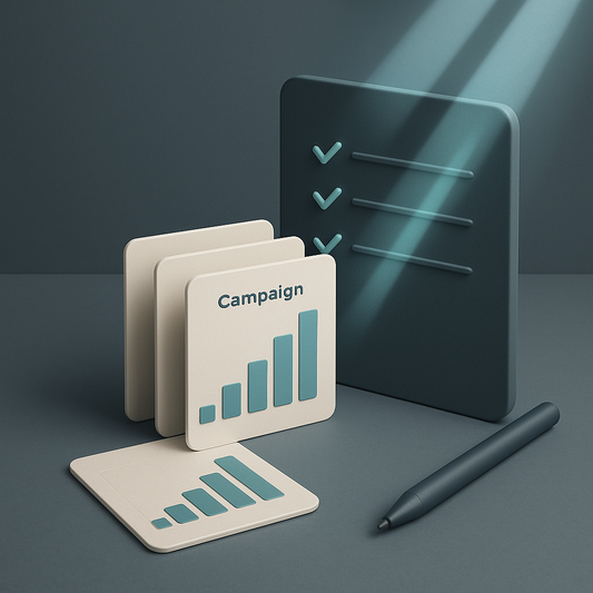 Optimize Conversion Tracking with AI: Pre-Launch QA