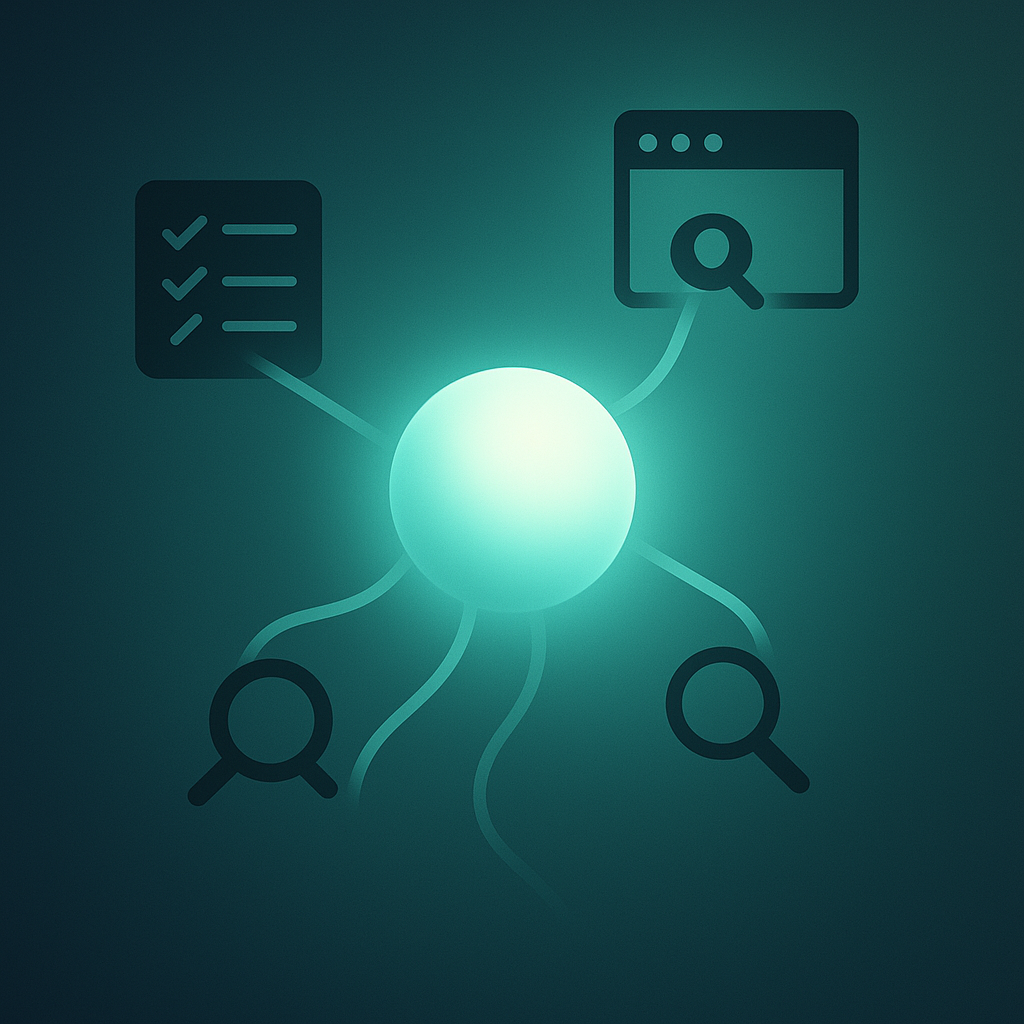 Enhance Web Accessibility with AI: WCAG 2.2 Compliance Made Easy