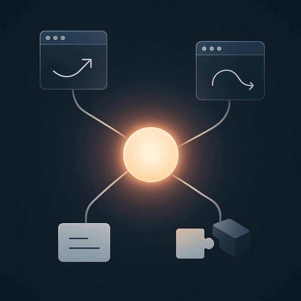 Optimize Cross-Browser Testing with BrowserStack AI Integration
