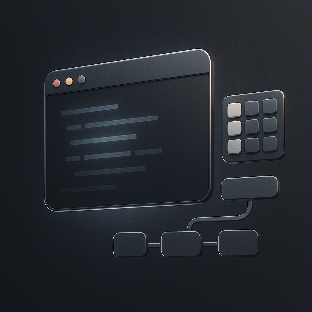 Enhance Claude Code with AI: Magic-Compact Skill for Coders