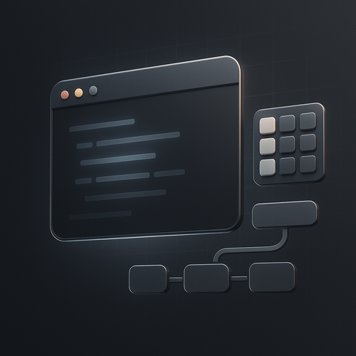 Enhance Claude Code with AI: Magic-Compact Skill for Coders