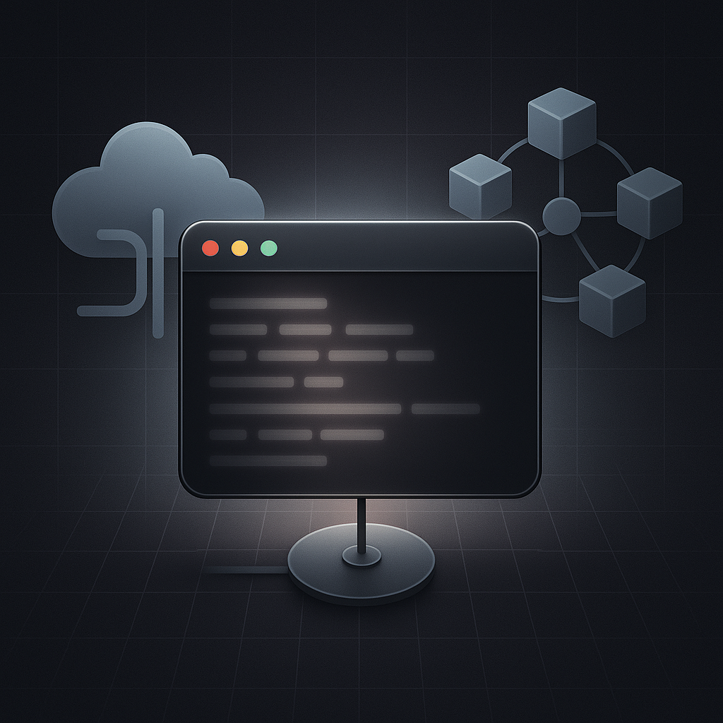 AI Diagram Skill for Claude: Create Flowcharts & Diagrams