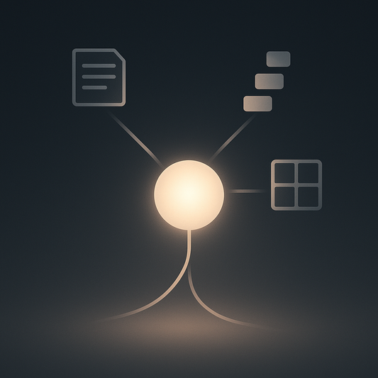 Instant Paper Fetcher: AI Tool for Academic PDF Downloads