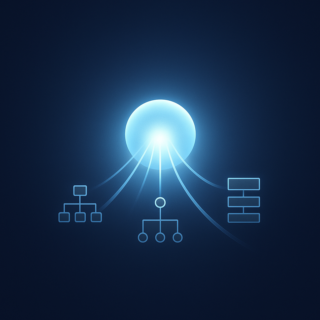 AI Diagram Generator: Enhance Projects with PlantUML Skill
