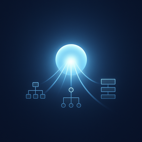 AI Diagram Generator: Enhance Projects with PlantUML Skill