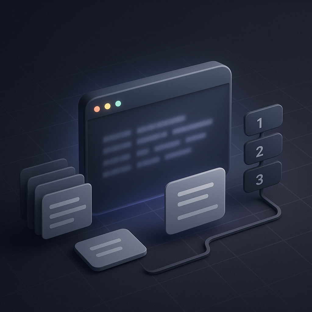 Optimize Academic Research with Semantic Scholar AI Skill