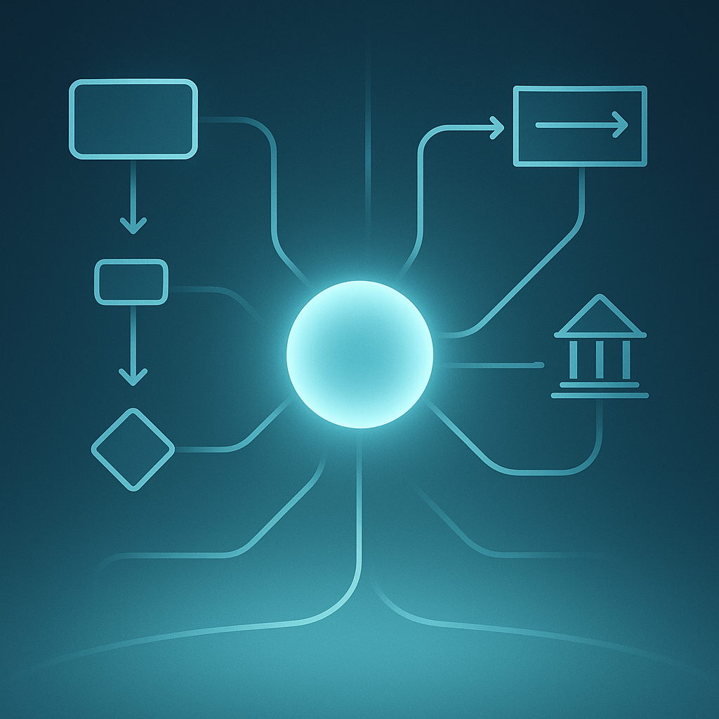 AI Diagram Skill for Claude: Create Flowcharts & Visuals