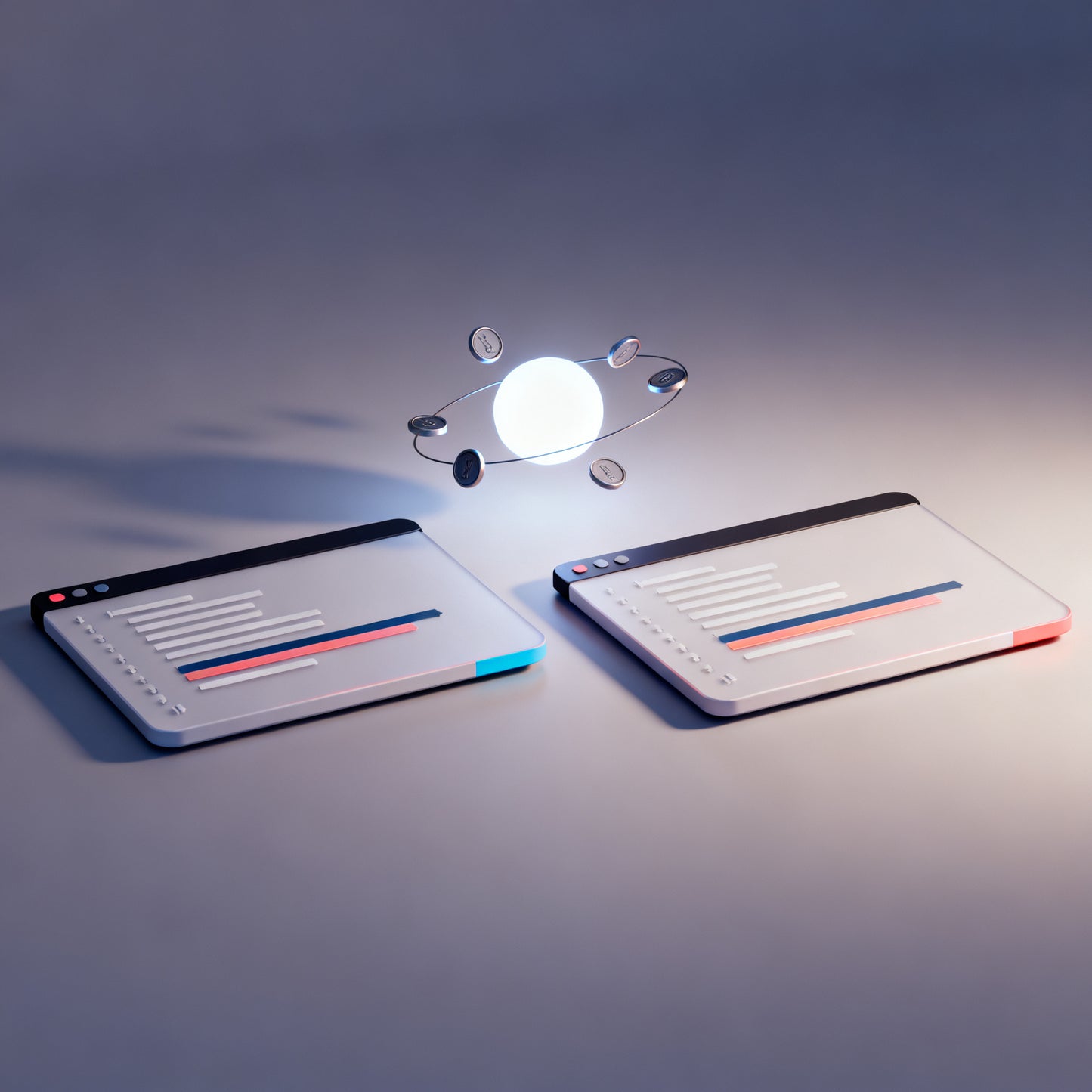 AI Documentation Standards: Enhance Readability & Compliance
