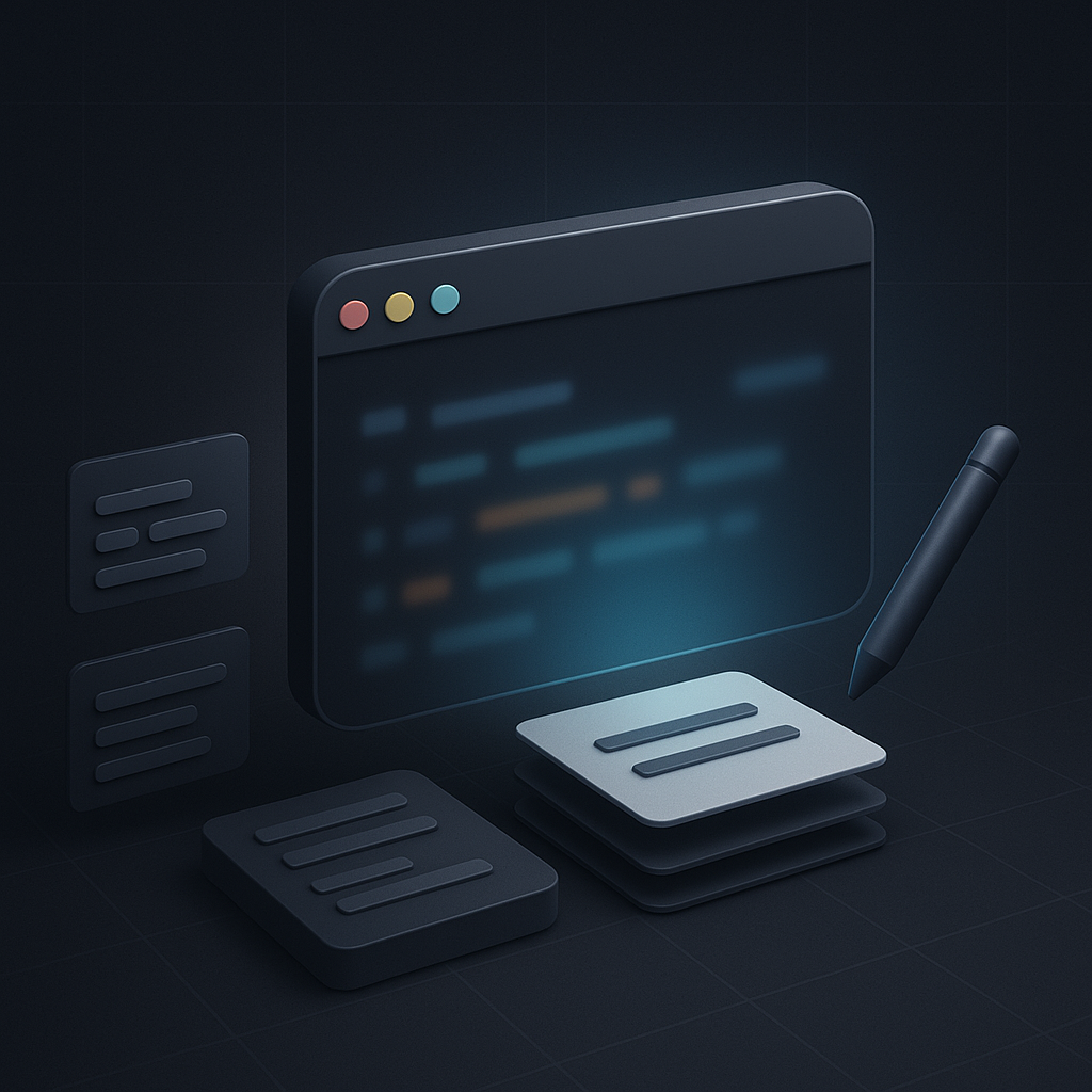 AI4S Agent: Seamless Research Pipeline Optimization Tool