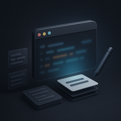 AI4S Agent: Seamless Research Pipeline Optimization Tool