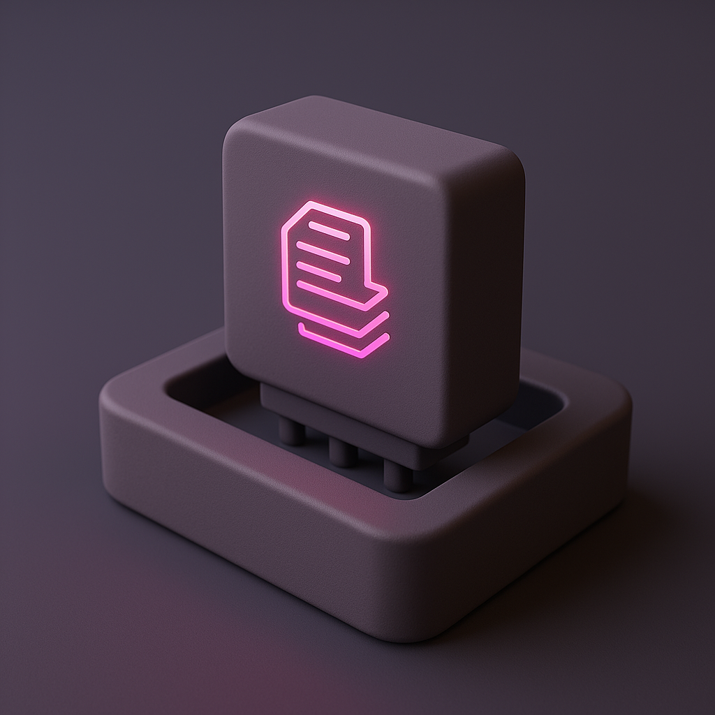 AI Integrity Auditor for Papers: Detect Anomalies & Gaps