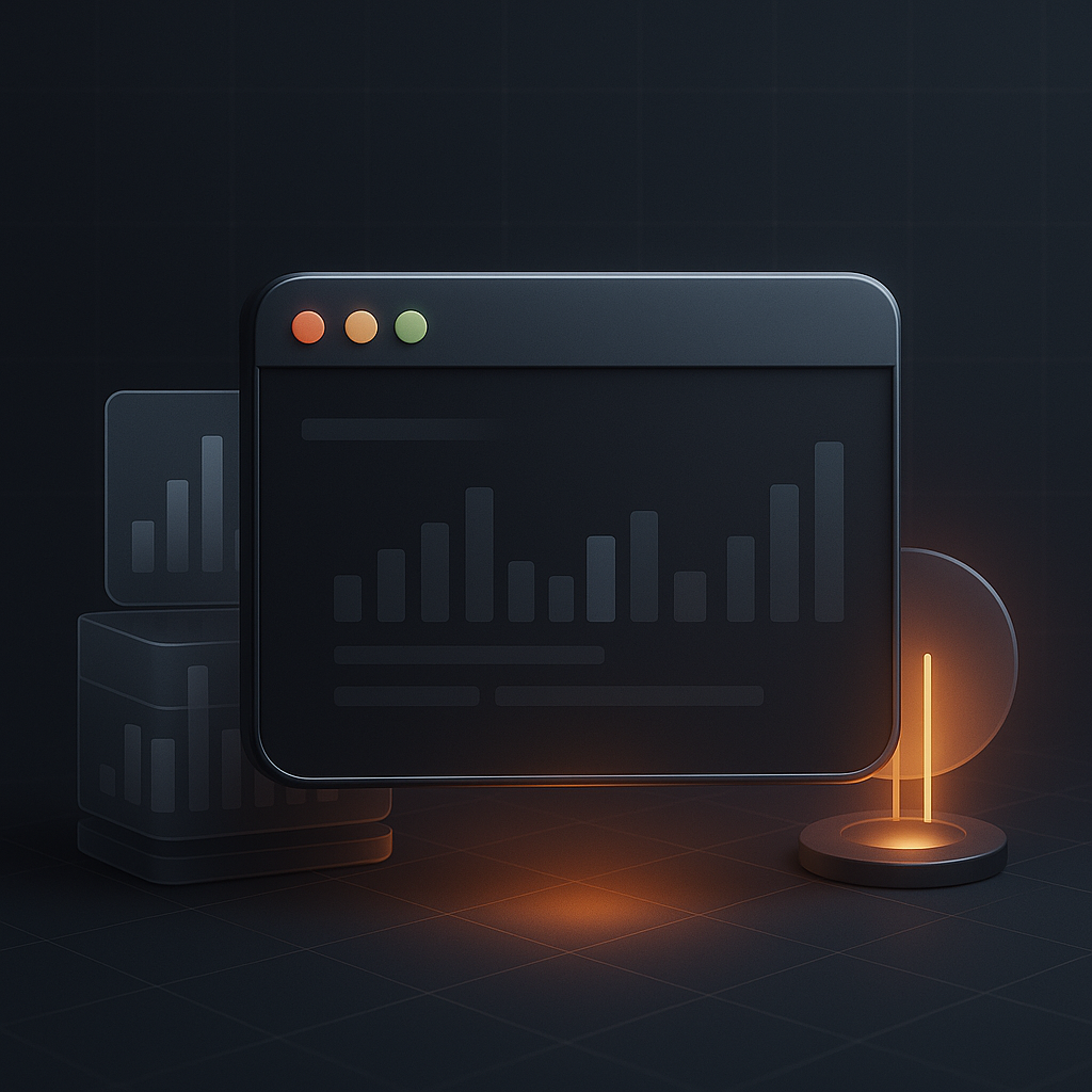 Comprehensive India Market Breadth Analyzer for BSE/NSE