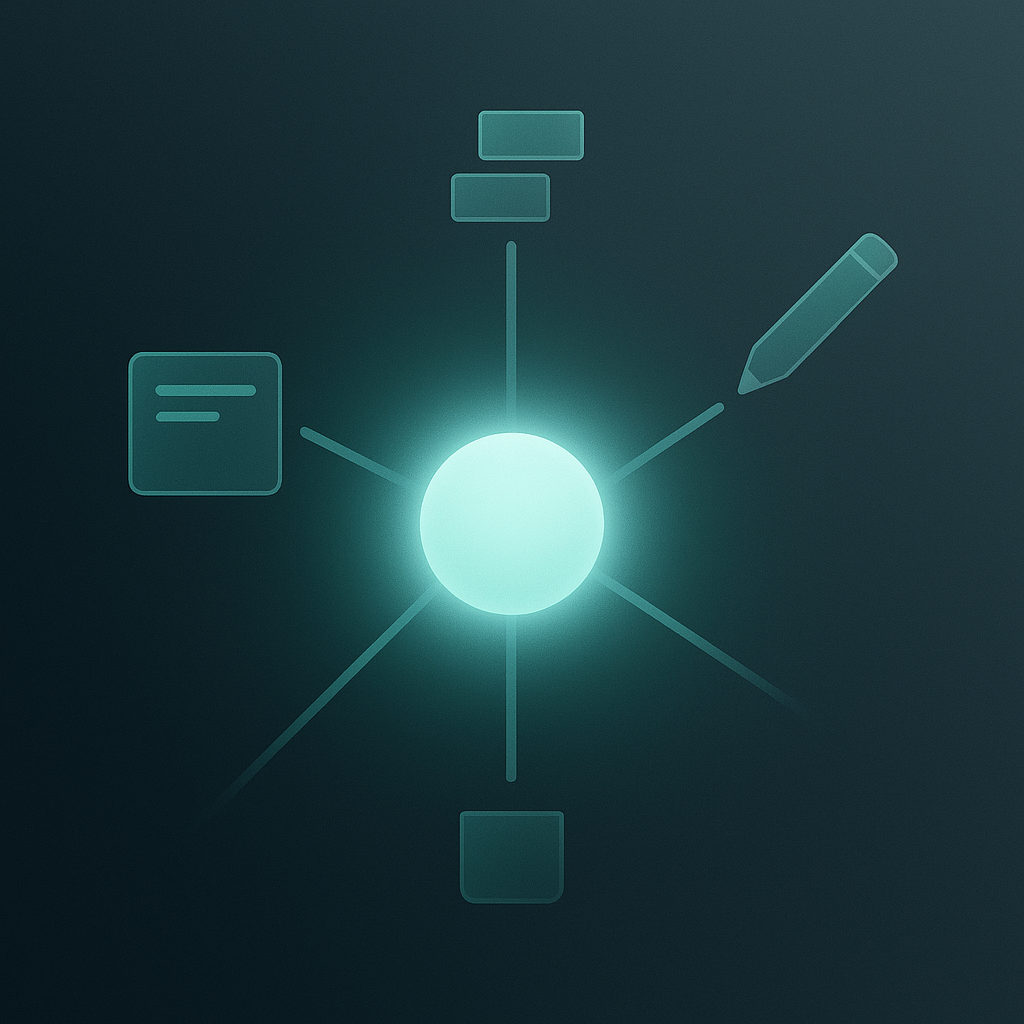 Custom AI Agent Factory: Build with Claude Code & MCP Support